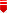 圖標(biāo)